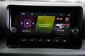 Daumennagel 22 - SEAT Ibiza Style CARPLAY-NAVI KLIMA 1.HAND