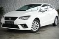 Daumennagel 1 - SEAT Ibiza Style CARPLAY-NAVI KLIMA 1.HAND
