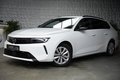 Daumennagel 1 - Opel Astra L Sports Tourer Edition