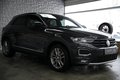 Daumennagel 3 - Volkswagen T-Roc Sport 4Motion 2.0 TSI 4-MOTION ACC AHK