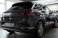 Daumennagel 4 - Volkswagen T-Roc Sport 4Motion 2.0 TSI 4-MOTION ACC AHK