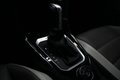 Daumennagel 21 - Volkswagen T-Roc Sport 4Motion 2.0 TSI 4-MOTION ACC AHK