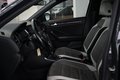 Daumennagel 22 - Volkswagen T-Roc Sport 4Motion 2.0 TSI 4-MOTION ACC AHK
