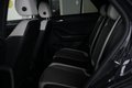 Daumennagel 23 - Volkswagen T-Roc Sport 4Motion 2.0 TSI 4-MOTION ACC AHK