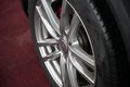 Daumennagel 21 - Volkswagen T-Roc Sport 4Motion 2.0 TSI 4MOTION ACC AHK