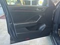 Daumennagel 6 - Volkswagen T-Roc Sport 4Motion 2.0 TSI 4MOTION ACC AHK