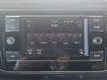 Daumennagel 13 - Volkswagen T-Roc Sport 4Motion 2.0 TSI 4MOTION ACC AHK
