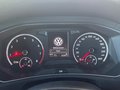 Daumennagel 12 - Volkswagen T-Roc Sport 4Motion 2.0 TSI 4MOTION ACC AHK