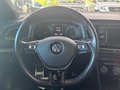 Daumennagel 9 - Volkswagen T-Roc Sport 4Motion 2.0 TSI 4MOTION ACC AHK