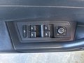 Daumennagel 7 - Volkswagen T-Roc Sport 4Motion 2.0 TSI 4MOTION ACC AHK