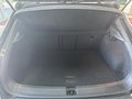 Daumennagel 23 - Volkswagen T-Roc Sport 4Motion 2.0 TSI 4MOTION ACC AHK