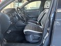 Daumennagel 16 - Volkswagen T-Roc Sport 4Motion 2.0 TSI 4MOTION ACC AHK