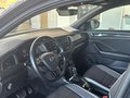 Daumennagel 17 - Volkswagen T-Roc Sport 4Motion 2.0 TSI 4MOTION ACC AHK
