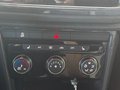 Daumennagel 14 - Volkswagen T-Roc Sport 4Motion 2.0 TSI 4MOTION ACC AHK