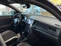 Daumennagel 18 - Volkswagen T-Roc Sport 4Motion 2.0 TSI 4MOTION ACC AHK