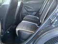Daumennagel 19 - Volkswagen T-Roc Sport 4Motion 2.0 TSI 4MOTION ACC AHK