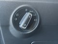Daumennagel 8 - Volkswagen T-Roc Sport 4Motion 2.0 TSI 4MOTION ACC AHK