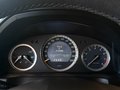 Daumennagel 11 - Mercedes-Benz C 200 Kompressor AUTOMATIK KLIMA MEMORY