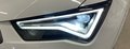 Daumennagel 13 - SEAT Ateca FR-LINE 4DRIVE NAVI KAMERA