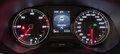 Daumennagel 5 - SEAT Ateca FR-LINE 4DRIVE NAVI KAMERA
