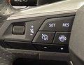 Daumennagel 7 - SEAT Ateca FR-LINE 4DRIVE NAVI KAMERA