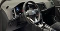 Daumennagel 9 - SEAT Ateca FR-LINE 4DRIVE NAVI KAMERA