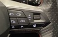 Daumennagel 8 - SEAT Ateca FR-LINE 4DRIVE NAVI KAMERA