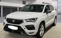 Daumennagel 2 - SEAT Ateca FR-LINE 4DRIVE NAVI KAMERA