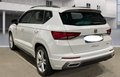 Daumennagel 3 - SEAT Ateca FR-LINE 4DRIVE NAVI KAMERA