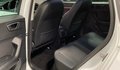 Daumennagel 10 - SEAT Ateca FR-LINE 4DRIVE NAVI KAMERA