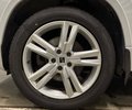 Daumennagel 12 - SEAT Ateca FR-LINE 4DRIVE NAVI KAMERA