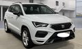 Daumennagel 1 - SEAT Ateca FR-LINE 4DRIVE NAVI KAMERA