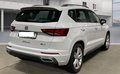 Daumennagel 4 - SEAT Ateca FR-LINE 4DRIVE NAVI KAMERA