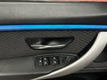 Daumennagel 6 - BMW 420d Gran Coupé Aut. M-Sport