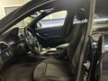 Daumennagel 9 - BMW 420d Gran Coupé Aut. M-Sport