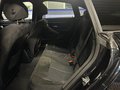 Daumennagel 10 - BMW 420d Gran Coupé Aut. M-Sport