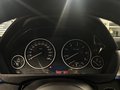 Daumennagel 11 - BMW 420d Gran Coupé Aut. M-Sport