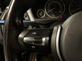 Daumennagel 12 - BMW 420d Gran Coupé Aut. M-Sport