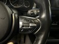 Daumennagel 13 - BMW 420d Gran Coupé Aut. M-Sport