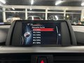Daumennagel 14 - BMW 420d Gran Coupé Aut. M-Sport