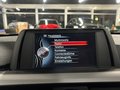 Daumennagel 15 - BMW 420d Gran Coupé Aut. M-Sport