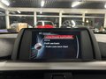 Daumennagel 17 - BMW 420d Gran Coupé Aut. M-Sport