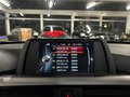 Daumennagel 21 - BMW 420d Gran Coupé Aut. M-Sport