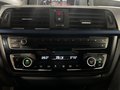 Daumennagel 23 - BMW 420d Gran Coupé Aut. M-Sport