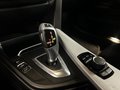 Daumennagel 24 - BMW 420d Gran Coupé Aut. M-Sport
