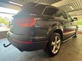 Daumennagel 4 - Audi Q7 3.0 TDI quattro PANO KAMERA BOSE AHK