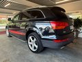 Daumennagel 5 - Audi Q7 3.0 TDI quattro PANO KAMERA BOSE AHK