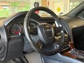 Daumennagel 7 - Audi Q7 3.0 TDI quattro PANO KAMERA BOSE AHK