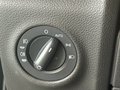 Daumennagel 8 - Audi Q7 3.0 TDI quattro PANO KAMERA BOSE AHK