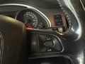 Daumennagel 10 - Audi Q7 3.0 TDI quattro PANO KAMERA BOSE AHK